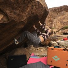 

Filename: SRM_20260104_1505180.jpg
Aperture: f/5.6
Shutter Speed: 1/400
Body: Canon EOS R6
Lens: Canon EF 16-35mm f/2.8 L