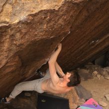 

Filename: SRM_20260104_1512030.jpg
Aperture: f/5.6
Shutter Speed: 1/400
Body: Canon EOS R6
Lens: Canon EF 16-35mm f/2.8 L