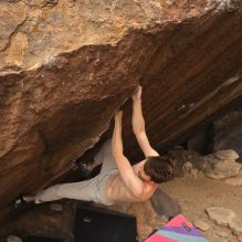 

Filename: SRM_20260104_1512040.jpg
Aperture: f/5.6
Shutter Speed: 1/400
Body: Canon EOS R6
Lens: Canon EF 16-35mm f/2.8 L