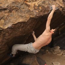 

Filename: SRM_20260104_1512070.jpg
Aperture: f/5.6
Shutter Speed: 1/400
Body: Canon EOS R6
Lens: Canon EF 16-35mm f/2.8 L