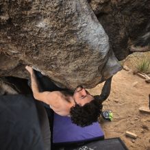 

Filename: SRM_20260104_1614061.jpg
Aperture: f/5.6
Shutter Speed: 1/400
Body: Canon EOS R6
Lens: Canon EF 16-35mm f/2.8 L