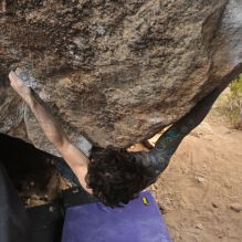 

Filename: SRM_20260104_1634550.jpg
Aperture: f/5.6
Shutter Speed: 1/320
Body: Canon EOS R6
Lens: Canon EF 16-35mm f/2.8 L