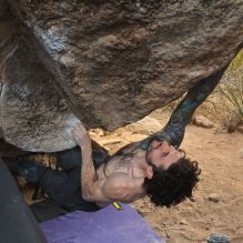 

Filename: SRM_20260104_1638360.jpg
Aperture: f/5.6
Shutter Speed: 1/320
Body: Canon EOS R6
Lens: Canon EF 16-35mm f/2.8 L