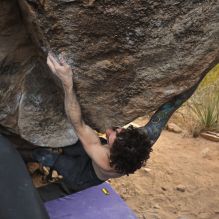 

Filename: SRM_20260104_1638380.jpg
Aperture: f/5.6
Shutter Speed: 1/320
Body: Canon EOS R6
Lens: Canon EF 16-35mm f/2.8 L