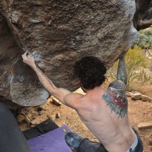 

Filename: SRM_20260104_1638420.jpg
Aperture: f/5.6
Shutter Speed: 1/320
Body: Canon EOS R6
Lens: Canon EF 16-35mm f/2.8 L