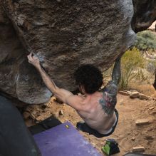 

Filename: SRM_20260104_1638430.jpg
Aperture: f/5.6
Shutter Speed: 1/320
Body: Canon EOS R6
Lens: Canon EF 16-35mm f/2.8 L