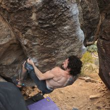 

Filename: SRM_20260104_1638480.jpg
Aperture: f/5.6
Shutter Speed: 1/320
Body: Canon EOS R6
Lens: Canon EF 16-35mm f/2.8 L