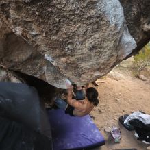 

Filename: SRM_20260104_1650480.jpg
Aperture: f/5.6
Shutter Speed: 1/320
Body: Canon EOS R6
Lens: Canon EF 16-35mm f/2.8 L