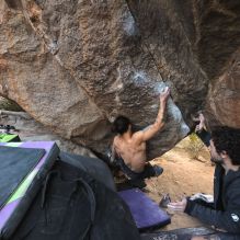 

Filename: SRM_20260104_1653310.jpg
Aperture: f/5.6
Shutter Speed: 1/320
Body: Canon EOS R6
Lens: Canon EF 16-35mm f/2.8 L