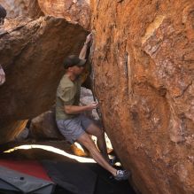 

Filename: SRM_20260117_1010260.jpg
Aperture: f/5.6
Shutter Speed: 1/320
Body: Canon EOS R6
Lens: Canon EF 16-35mm f/2.8 L