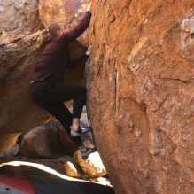 

Filename: SRM_20260117_1012280.jpg
Aperture: f/5.6
Shutter Speed: 1/320
Body: Canon EOS R6
Lens: Canon EF 16-35mm f/2.8 L