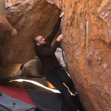 

Filename: SRM_20260117_1014440.jpg
Aperture: f/5.6
Shutter Speed: 1/320
Body: Canon EOS R6
Lens: Canon EF 16-35mm f/2.8 L