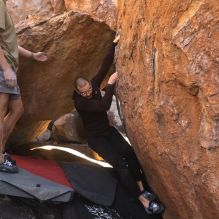 

Filename: SRM_20260117_1014450.jpg
Aperture: f/5.6
Shutter Speed: 1/320
Body: Canon EOS R6
Lens: Canon EF 16-35mm f/2.8 L