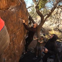 

Filename: SRM_20260117_1020250.jpg
Aperture: f/5.6
Shutter Speed: 1/320
Body: Canon EOS R6
Lens: Canon EF 16-35mm f/2.8 L