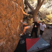 

Filename: SRM_20260117_1023160.jpg
Aperture: f/5.6
Shutter Speed: 1/320
Body: Canon EOS R6
Lens: Canon EF 16-35mm f/2.8 L