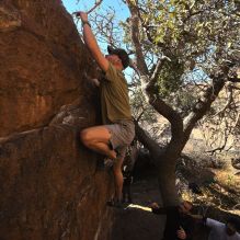 

Filename: SRM_20260117_1023340.jpg
Aperture: f/5.6
Shutter Speed: 1/320
Body: Canon EOS R6
Lens: Canon EF 16-35mm f/2.8 L