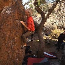 

Filename: SRM_20260117_1028050.jpg
Aperture: f/5.6
Shutter Speed: 1/320
Body: Canon EOS R6
Lens: Canon EF 16-35mm f/2.8 L