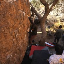 

Filename: SRM_20260117_1029290.jpg
Aperture: f/5.6
Shutter Speed: 1/320
Body: Canon EOS R6
Lens: Canon EF 16-35mm f/2.8 L