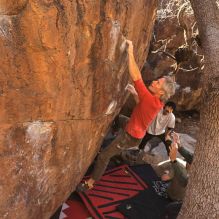 

Filename: SRM_20260117_1036530.jpg
Aperture: f/5.6
Shutter Speed: 1/320
Body: Canon EOS R6
Lens: Canon EF 16-35mm f/2.8 L