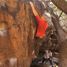 

Filename: SRM_20260117_1037070.jpg
Aperture: f/5.6
Shutter Speed: 1/320
Body: Canon EOS R6
Lens: Canon EF 16-35mm f/2.8 L