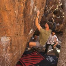 

Filename: SRM_20260117_1037570.jpg
Aperture: f/5.6
Shutter Speed: 1/320
Body: Canon EOS R6
Lens: Canon EF 16-35mm f/2.8 L