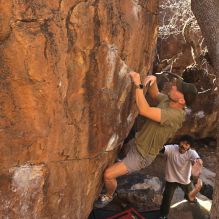 

Filename: SRM_20260117_1037580.jpg
Aperture: f/5.6
Shutter Speed: 1/320
Body: Canon EOS R6
Lens: Canon EF 16-35mm f/2.8 L