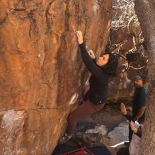 

Filename: SRM_20260117_1039490.jpg
Aperture: f/5.6
Shutter Speed: 1/320
Body: Canon EOS R6
Lens: Canon EF 16-35mm f/2.8 L