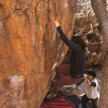 

Filename: SRM_20260117_1039560.jpg
Aperture: f/5.6
Shutter Speed: 1/320
Body: Canon EOS R6
Lens: Canon EF 16-35mm f/2.8 L