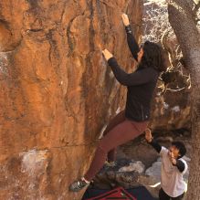 

Filename: SRM_20260117_1039570.jpg
Aperture: f/5.6
Shutter Speed: 1/320
Body: Canon EOS R6
Lens: Canon EF 16-35mm f/2.8 L