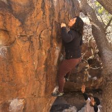 

Filename: SRM_20260117_1040010.jpg
Aperture: f/5.6
Shutter Speed: 1/320
Body: Canon EOS R6
Lens: Canon EF 16-35mm f/2.8 L