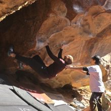 

Filename: SRM_20260117_1056100.jpg
Aperture: f/5.6
Shutter Speed: 1/320
Body: Canon EOS R6
Lens: Canon EF 16-35mm f/2.8 L