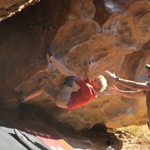 

Filename: SRM_20260117_1057350.jpg
Aperture: f/5.6
Shutter Speed: 1/320
Body: Canon EOS R6
Lens: Canon EF 16-35mm f/2.8 L