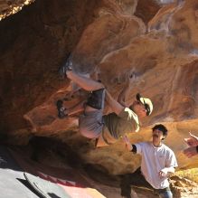 

Filename: SRM_20260117_1058300.jpg
Aperture: f/5.6
Shutter Speed: 1/320
Body: Canon EOS R6
Lens: Canon EF 16-35mm f/2.8 L