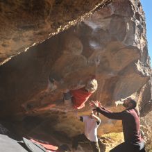 

Filename: SRM_20260117_1100140.jpg
Aperture: f/5.6
Shutter Speed: 1/320
Body: Canon EOS R6
Lens: Canon EF 16-35mm f/2.8 L