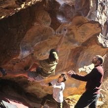 

Filename: SRM_20260117_1105080.jpg
Aperture: f/5.6
Shutter Speed: 1/500
Body: Canon EOS R6
Lens: Canon EF 16-35mm f/2.8 L