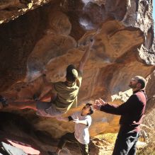 

Filename: SRM_20260117_1105081.jpg
Aperture: f/5.6
Shutter Speed: 1/500
Body: Canon EOS R6
Lens: Canon EF 16-35mm f/2.8 L