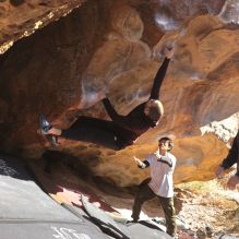 

Filename: SRM_20260117_1109130.jpg
Aperture: f/5.6
Shutter Speed: 1/500
Body: Canon EOS R6
Lens: Canon EF 16-35mm f/2.8 L