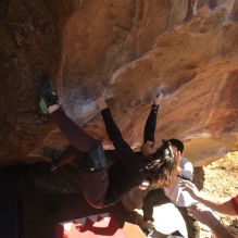 

Filename: SRM_20260117_1109370.jpg
Aperture: f/5.6
Shutter Speed: 1/500
Body: Canon EOS R6
Lens: Canon EF 16-35mm f/2.8 L