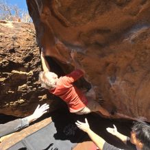 

Filename: SRM_20260117_1111240.jpg
Aperture: f/5.6
Shutter Speed: 1/500
Body: Canon EOS R6
Lens: Canon EF 16-35mm f/2.8 L