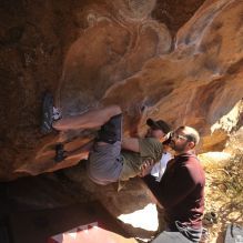 

Filename: SRM_20260117_1112010.jpg
Aperture: f/5.6
Shutter Speed: 1/500
Body: Canon EOS R6
Lens: Canon EF 16-35mm f/2.8 L