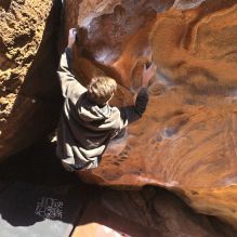 

Filename: SRM_20260117_1112510.jpg
Aperture: f/5.6
Shutter Speed: 1/500
Body: Canon EOS R6
Lens: Canon EF 16-35mm f/2.8 L