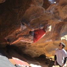 

Filename: SRM_20260117_1126590.jpg
Aperture: f/5.6
Shutter Speed: 1/500
Body: Canon EOS R6
Lens: Canon EF 16-35mm f/2.8 L