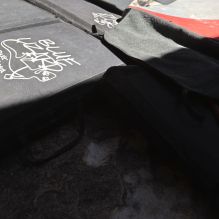 

Filename: SRM_20260117_1127340.jpg
Aperture: f/5.6
Shutter Speed: 1/500
Body: Canon EOS R6
Lens: Canon EF 16-35mm f/2.8 L