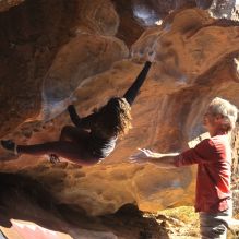 

Filename: SRM_20260117_1128410.jpg
Aperture: f/5.6
Shutter Speed: 1/500
Body: Canon EOS R6
Lens: Canon EF 16-35mm f/2.8 L