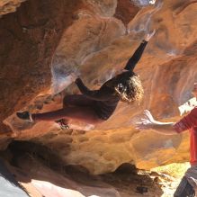 

Filename: SRM_20260117_1129410.jpg
Aperture: f/5.6
Shutter Speed: 1/500
Body: Canon EOS R6
Lens: Canon EF 16-35mm f/2.8 L