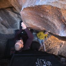 

Filename: SRM_20260117_1414230.jpg
Aperture: f/5.6
Shutter Speed: 1/500
Body: Canon EOS R6
Lens: Canon EF 16-35mm f/2.8 L