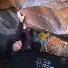 

Filename: SRM_20260117_1414240.jpg
Aperture: f/5.6
Shutter Speed: 1/500
Body: Canon EOS R6
Lens: Canon EF 16-35mm f/2.8 L