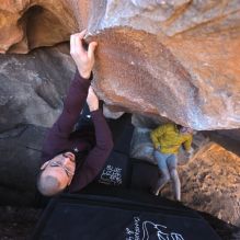 

Filename: SRM_20260117_1414260.jpg
Aperture: f/5.6
Shutter Speed: 1/500
Body: Canon EOS R6
Lens: Canon EF 16-35mm f/2.8 L