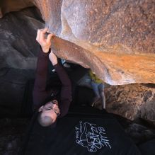 

Filename: SRM_20260117_1414300.jpg
Aperture: f/5.6
Shutter Speed: 1/500
Body: Canon EOS R6
Lens: Canon EF 16-35mm f/2.8 L