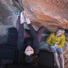 

Filename: SRM_20260117_1417230.jpg
Aperture: f/5.6
Shutter Speed: 1/500
Body: Canon EOS R6
Lens: Canon EF 16-35mm f/2.8 L